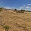 land for sale palaiometocho nicosia 1073178 thumbnail 16180363