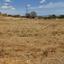 land for sale palaiometocho nicosia 1073178 thumbnail 16180364
