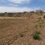 land for sale palaiometocho nicosia 1073178 thumbnail 16180365