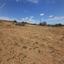 land for sale palaiometocho nicosia 1073178 thumbnail 16180366