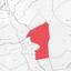 land for sale pigenia nicosia 8716178 thumbnail 16294795