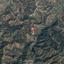 land for sale pigenia nicosia 8716178 thumbnail 16294798