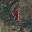 land for sale pigenia nicosia 8716178 thumbnail 16294800