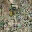 land for sale troulloi larnaca 7751178 thumbnail 10283591