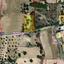 land for sale troulloi larnaca 7751178 thumbnail 10283593