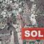land sold agios dimitrianos paphos 828178 thumbnail 1054408