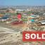 land sold dali nicosia 1101178 thumbnail 1336904
