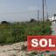 land sold mazotos larnaca 831178 thumbnail 684728