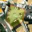 plot for sale agioi omologitai nicosia 8180178 thumbnail 13571309
