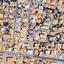 plot for sale agios dometios nicosia 8560178 thumbnail 15575104
