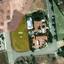 plot for sale dali nicosia 8889178 thumbnail 17317877
