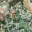 plot for sale dali nicosia 8889178 thumbnail 17317878