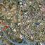 plot for sale dali nicosia 8889178 thumbnail 17317880