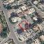 plot for sale katholiki limassol 8383178 thumbnail 16190251