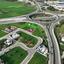 plot for sale latsia nicosia 8249178 thumbnail 13868788