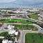 plot for sale latsia nicosia 8249178 thumbnail 13868807