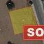plot sold erimi limassol 1545178 thumbnail 3839695
