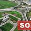 plot sold latsia nicosia 8249178 thumbnail 13868788