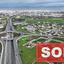 plot sold latsia nicosia 8249178 thumbnail 13868791