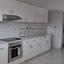 studio apartment building for sale agios nikolaos paphos paphos 8738178 thumbnail 16359677