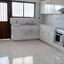 studio apartment building for sale agios nikolaos paphos paphos 8738178 thumbnail 16359678