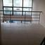 studio apartment building for sale agios nikolaos paphos paphos 8738178 thumbnail 16359679