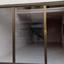 studio apartment building for sale agios nikolaos paphos paphos 8738178 thumbnail 16359680