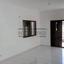 studio apartment building for sale agios nikolaos paphos paphos 8738178 thumbnail 16359681