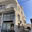 studio apartment building for sale agios nikolaos paphos paphos 8738178 thumbnail 16359682