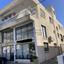 studio apartment building for sale agios nikolaos paphos paphos 8738178 thumbnail 16359683
