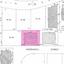 studio apartment for sale larnaca municipality larnaca 8670178 thumbnail 16025952