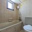studio apartment for sale larnaca municipality larnaca 8670178 thumbnail 16025954