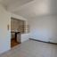 studio apartment for sale larnaca municipality larnaca 8670178 thumbnail 16025957