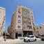 studio apartment for sale larnaca municipality larnaca 8670178 thumbnail 16025965
