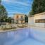 studio building for sale agia marina chrysochous paphos 8755178 thumbnail 16513359