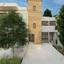 studio building for sale agia marina chrysochous paphos 8755178 thumbnail 16513360