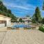 studio building for sale agia marina chrysochous paphos 8755178 thumbnail 16513361