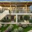 studio building for sale agia marina chrysochous paphos 8755178 thumbnail 16513362