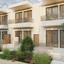studio building for sale agia marina chrysochous paphos 8755178 thumbnail 16513363