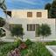 studio building for sale agia marina chrysochous paphos 8755178 thumbnail 16513364