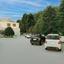 studio building for sale agia marina chrysochous paphos 8755178 thumbnail 16513365