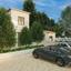 studio building for sale agia marina chrysochous paphos 8755178 thumbnail 16513366