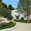 studio building for sale agia marina chrysochous paphos 8755178 thumbnail 16513367