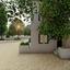 studio building for sale agia marina chrysochous paphos 8755178 thumbnail 16513368