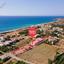 studio building for sale agia marina chrysochous paphos 8755178 thumbnail 16513369