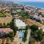studio building for sale agia marina chrysochous paphos 8755178 thumbnail 16513370