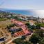 studio building for sale agia marina chrysochous paphos 8755178 thumbnail 16513371