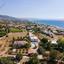 studio building for sale agia marina chrysochous paphos 8755178 thumbnail 16513372