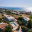 studio building for sale agia marina chrysochous paphos 8755178 thumbnail 16513373