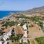 studio building for sale agia marina chrysochous paphos 8755178 thumbnail 16513374